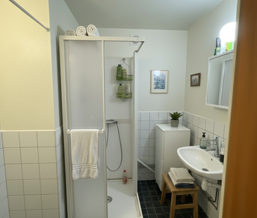 Fyrverkaregatan 6 - Foto 4