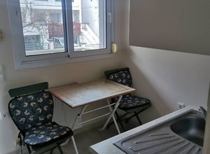 Studio/Γκαρσονιέρα για ενοικίαση - Ξάνθη, - Photo 1