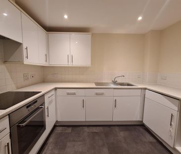 Lower Canal Walk, So14 - Photo 3