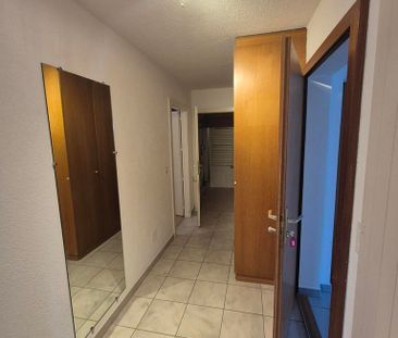 2.5 Zimmer, EG - Photo 5