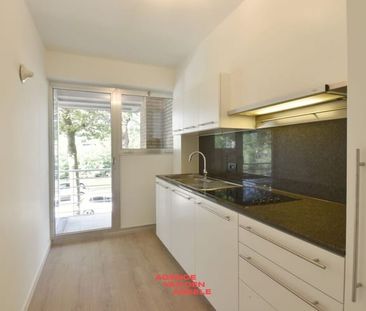 Appartement te huur - Photo 4