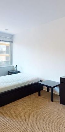 1 CH - 1 SDB - Montréal - $1,395 /mo - Photo 1