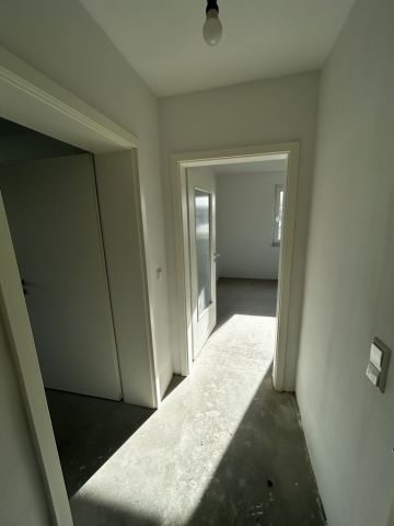 Albert-Schweitzer-Straße 14, 52457 Aldenhoven - Photo 4