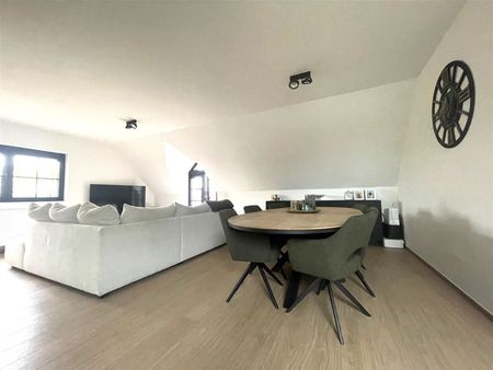 Appartement - Foto 5