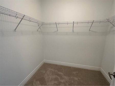 For Lease - 480 Callaway Road Unit# 115, London North, Ontario - Photo 2