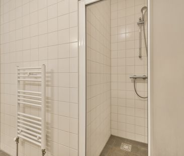Te huur: Appartement Van Heuven Goedhartplein 131 in Utrecht - Foto 4