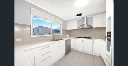 570 per week for First 6 months and 620 After - Photo 5