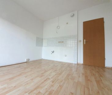 Max-Planck-Straße 24 - Foto 1