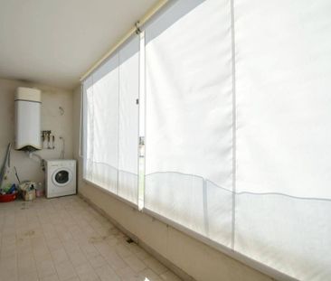 Quadrilocale via Is Corrias 30, Selargius - Photo 2