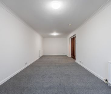 Ascot Court - Photo 1