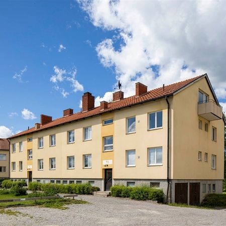 Boställsgatan 9A - Foto 3