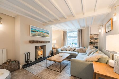 Chapel Street - Photo 4