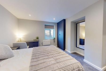 Rider Road, - Photo 5