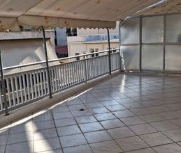 Διαμέρισμα για ενοικίαση - Βύρωνας, - Photo 5