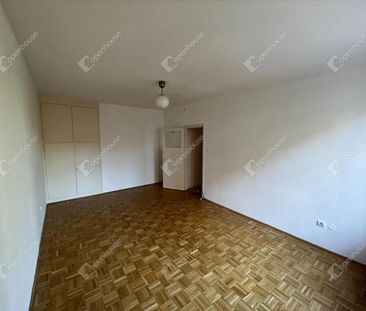 Kiadó jó állapotú lakás - Debrecen - Fotó 2