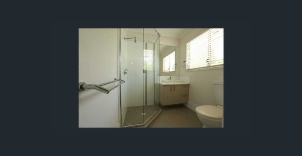 U20/140 Endeavour Blvd, North Lakes - Photo 1