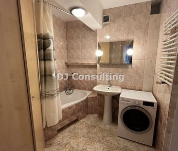 Warszawski, Warszawa, Ursynów, Kabaty, Wańkowicza - Zdjęcie 4