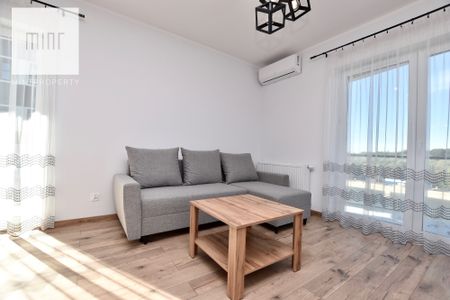 Rzeszów, mieszkanie na wynajem, Kwiatkowskiego - Photo 4