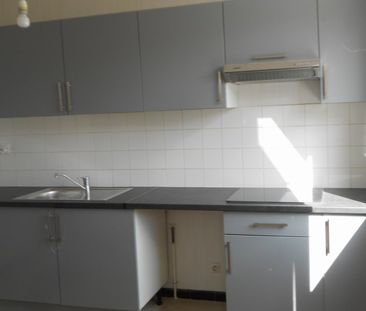 PROCHE FACULTES T4 AVEC PARKING - Photo 5