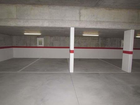 Melide - modern 4.5 room with lake view and roof-top - Photo 3