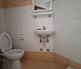 Studio/Γκαρσονιέρα για ενοικίαση - Κέντρο Θεσσαλονίκης, - Photo 5