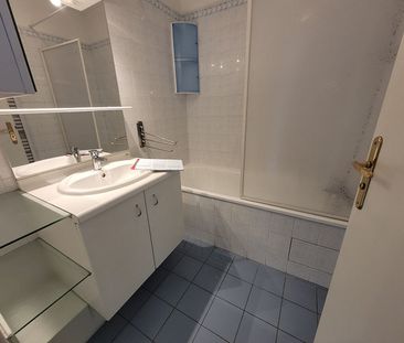 Appartement à louer - Meaux 3 pièce(s) 53.88 m2 - Photo 5