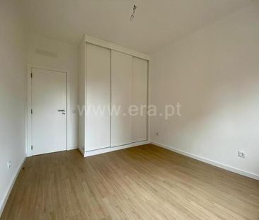 Apartamento T2 - Photo 3