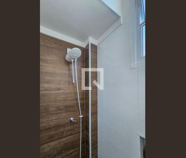 Imoveis - No Centro - Foto 2