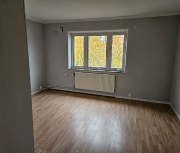 Karlsbergsvägen 10 - Photo 4