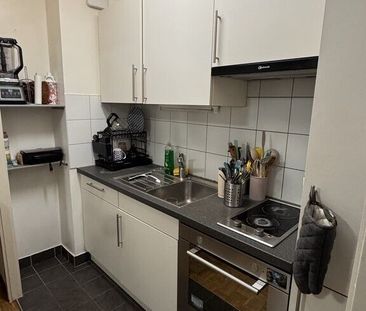 À saisir ! Magnifique appartement proche de Genève ! - Foto 6