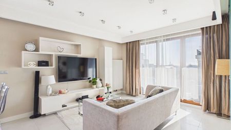 Poznań, ul. Maratońska - Photo 2