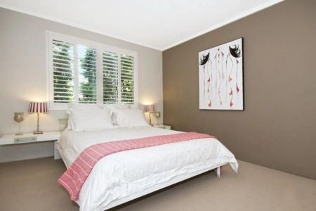 Peaceful Living Moments Away from Lane Cove Village - Photo 4