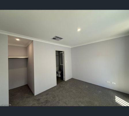 Address available on request, Lockridge, WA 6054 - Photo 1