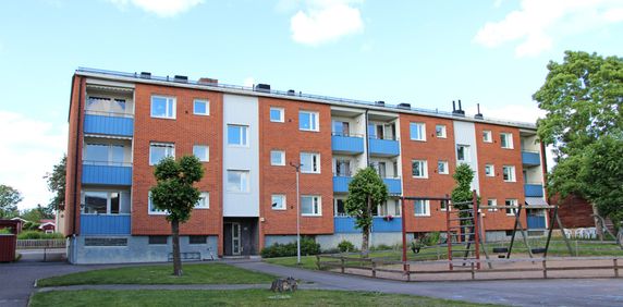 Vitalagatan 15 D - Foto 2