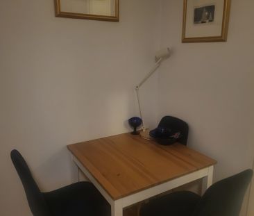 Drottningholmsvägen, Stockholm - Photo 4