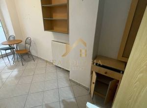 Studio/Γκαρσονιέρα για ενοικίαση - Κέντρο Θεσσαλονίκης, - Photo 1