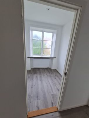 Järnvägsgatan, Grevie - Photo 1