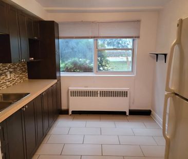 25 Rue Pharand (Gatineau) 25 Rue Pharand 3 - Photo 2