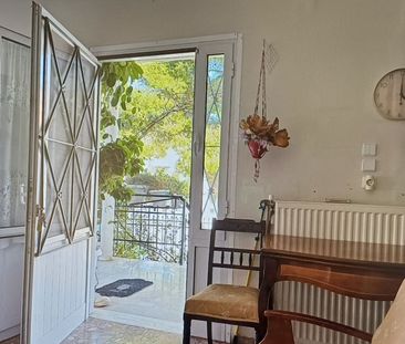 Ενοικίαση κατοικίας, 60 τ.μ., Άρτεμις, 650 € - Photo 2