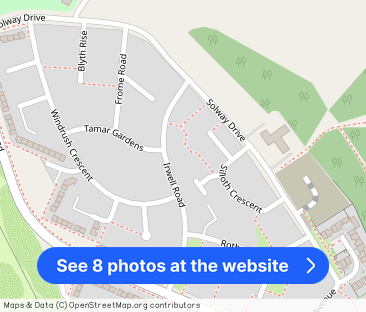 Irwell Road, Walney, Barrow-in-furness, LA14 3UZ - Photo 1