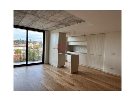 Apartamento T2 em Coimbra - Photo 3