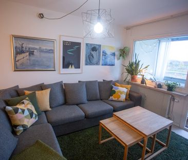 Irisgatan, Mölndal - Photo 3