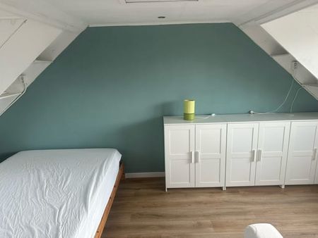 Huis te huur: Masayalaan 12 6544 AP Nijmegen - Photo 4