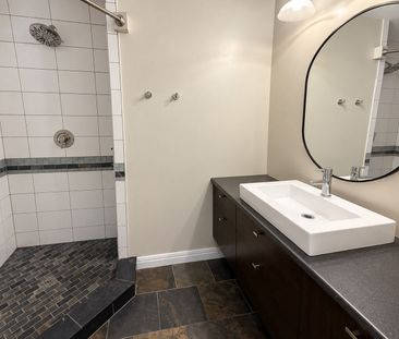 For Lease - 30 Green Valley Drive Unit# 100, Kitchener, Ontario - Photo 6