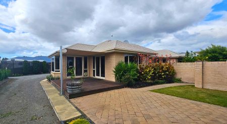 Now with New Rent Price - Photo 2