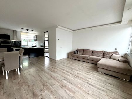 Huis te huur: Jasykoffstraat 29 1506 AT Zaandam - Foto 2