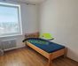 PRENÁJOM – priestranný 3-izbový byt s balkónom, Senica – Robotnícka - Photo 4