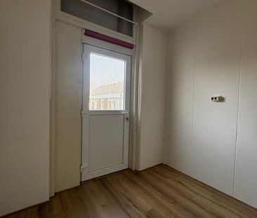 Oranjestraat - Foto 6