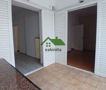 Διαμέρισμα για ενοικίαση Τερψιθέα (Κέντρο - Λιμάνι) - Photo 1