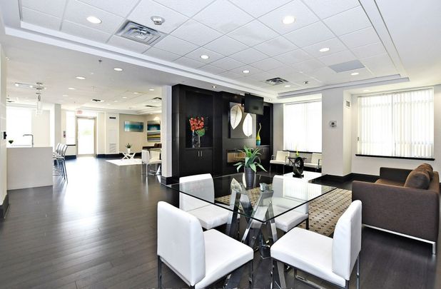 For Lease - 75 King William Crescent Unit# 707, Richmond Hill, Ontario - Photo 1
